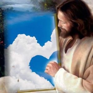 Meet your Posher, José